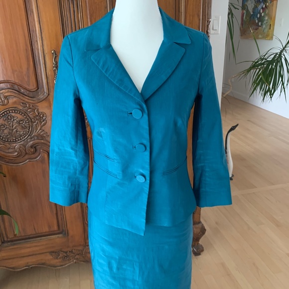 Elegant Teen Flo Set - Picture 2 of 8